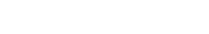 衡陽原野實業有限公司