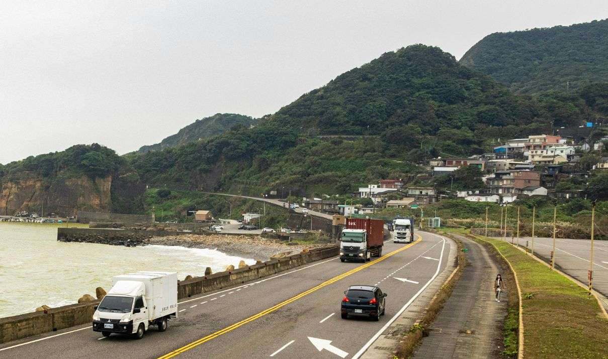 领航国际官方网站图片
